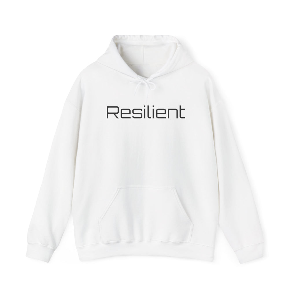 "HER LOSS she fumbled the upgrade" Minimal Statement Pullover