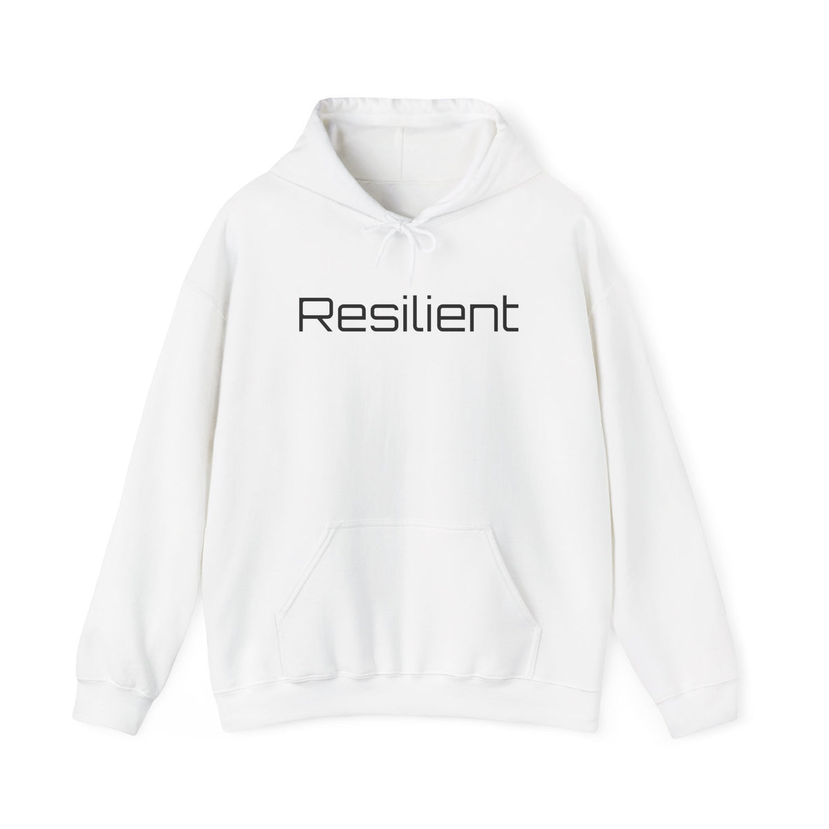 "HER LOSS she fumbled the upgrade" Minimal Statement Pullover